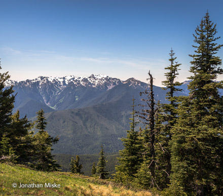 backpacking bucket list pacific trail northwest