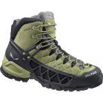 men's salewa ms alp flow hiking boots