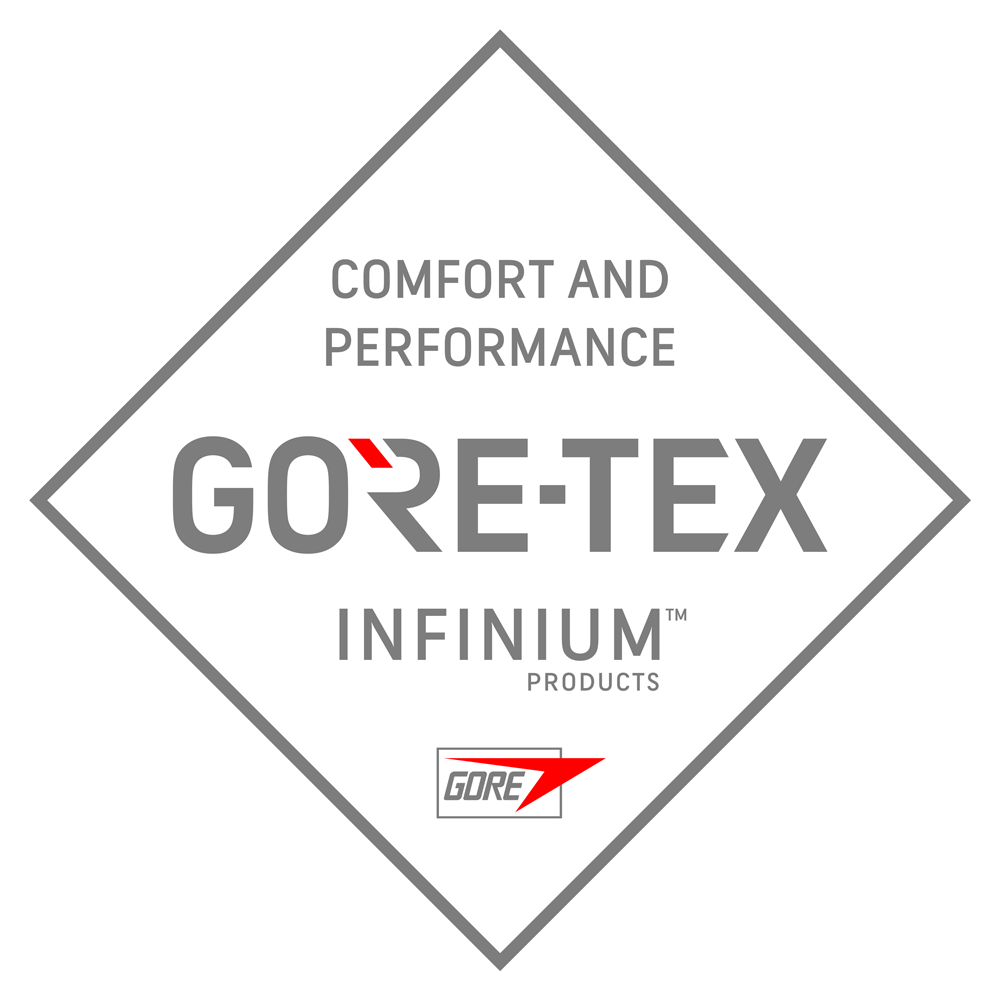 Waterproof, & Breathable Clothing | GORE-TEX Brand