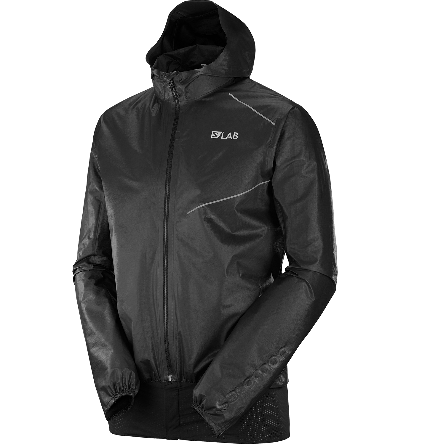 S/LAB MOTIONFIT 360 JKT | GORE-TEX Brand