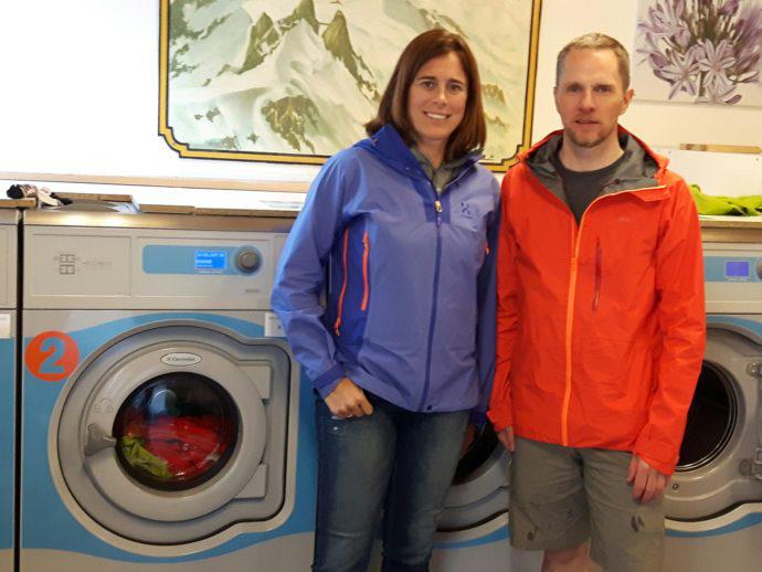 20160617_181324_resized