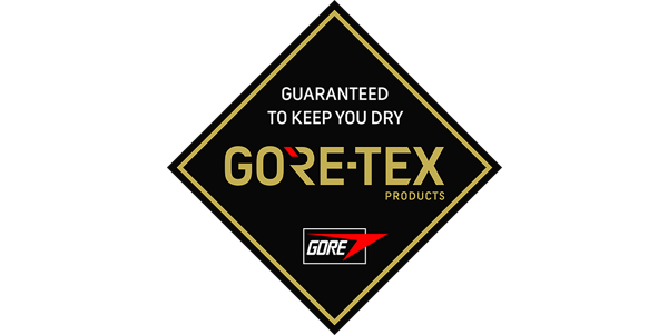 What's “GORE-TEX (ゴアテックス)”？選ばれる理由・選ぶべき理由。 | GORE-TEX Brand