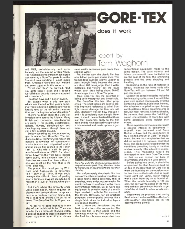 Bildschirmfoto 2016-09-06 um 07.22.54