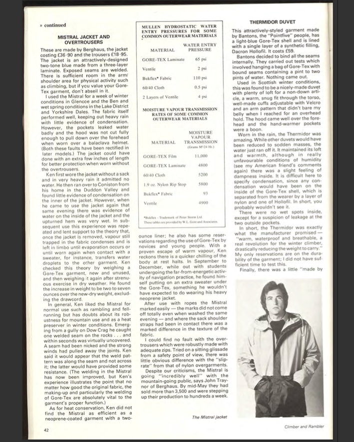 Bildschirmfoto 2016-09-06 um 07.30.43