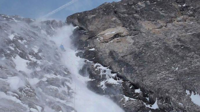 davidlama_spindrift_15518