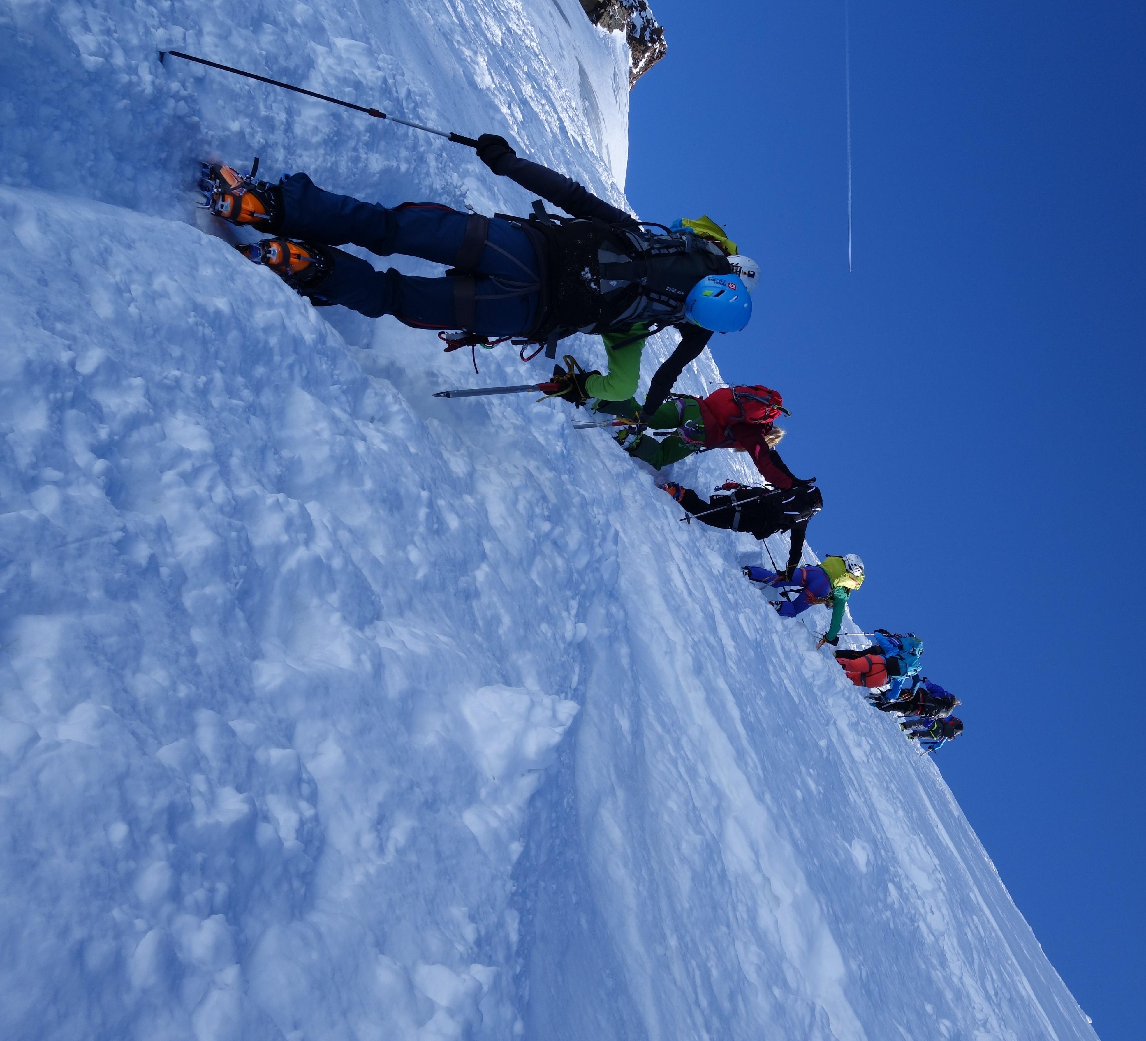 Dynafit Gipfel-Serie -®Petra Rapp (178)