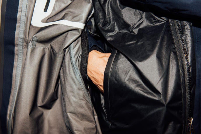 freunde-von-freunden-joerg-haas-9473