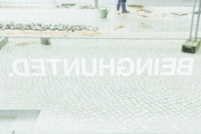 freunde-von-freunden-joerg-haas-9539