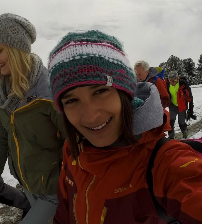 Profilbild_Laila_Waigl