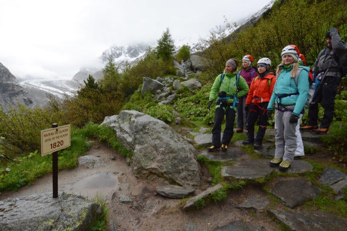 GORE-TEX_AAA2016_JSN_5175_MR