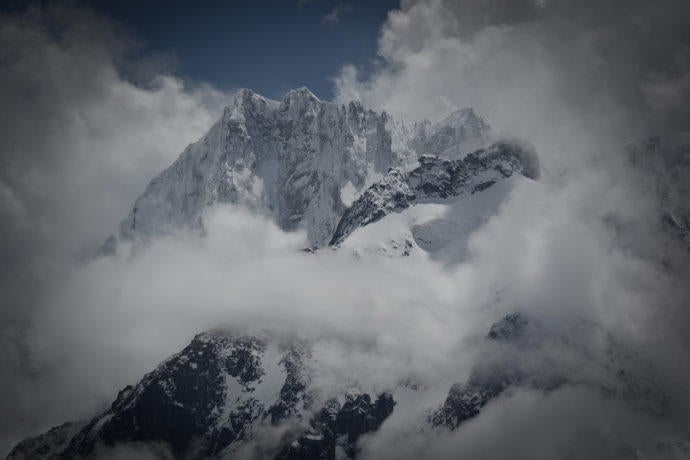 GORE-TEX_AAA2016_JSN_5242_MR