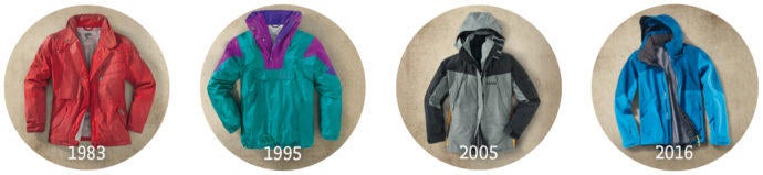 gore-und-schoeffel-gemeinsam-erfolgreich-3