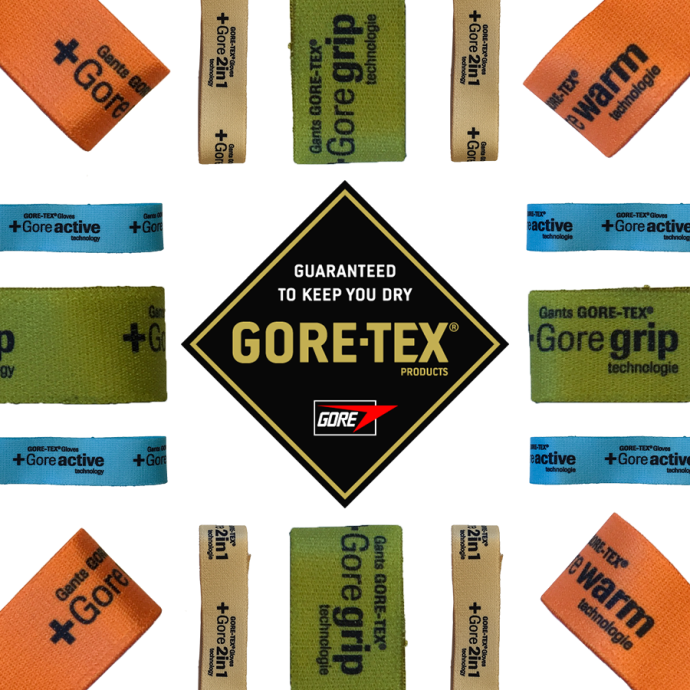 GTX_Gloves_Dec_Tags1