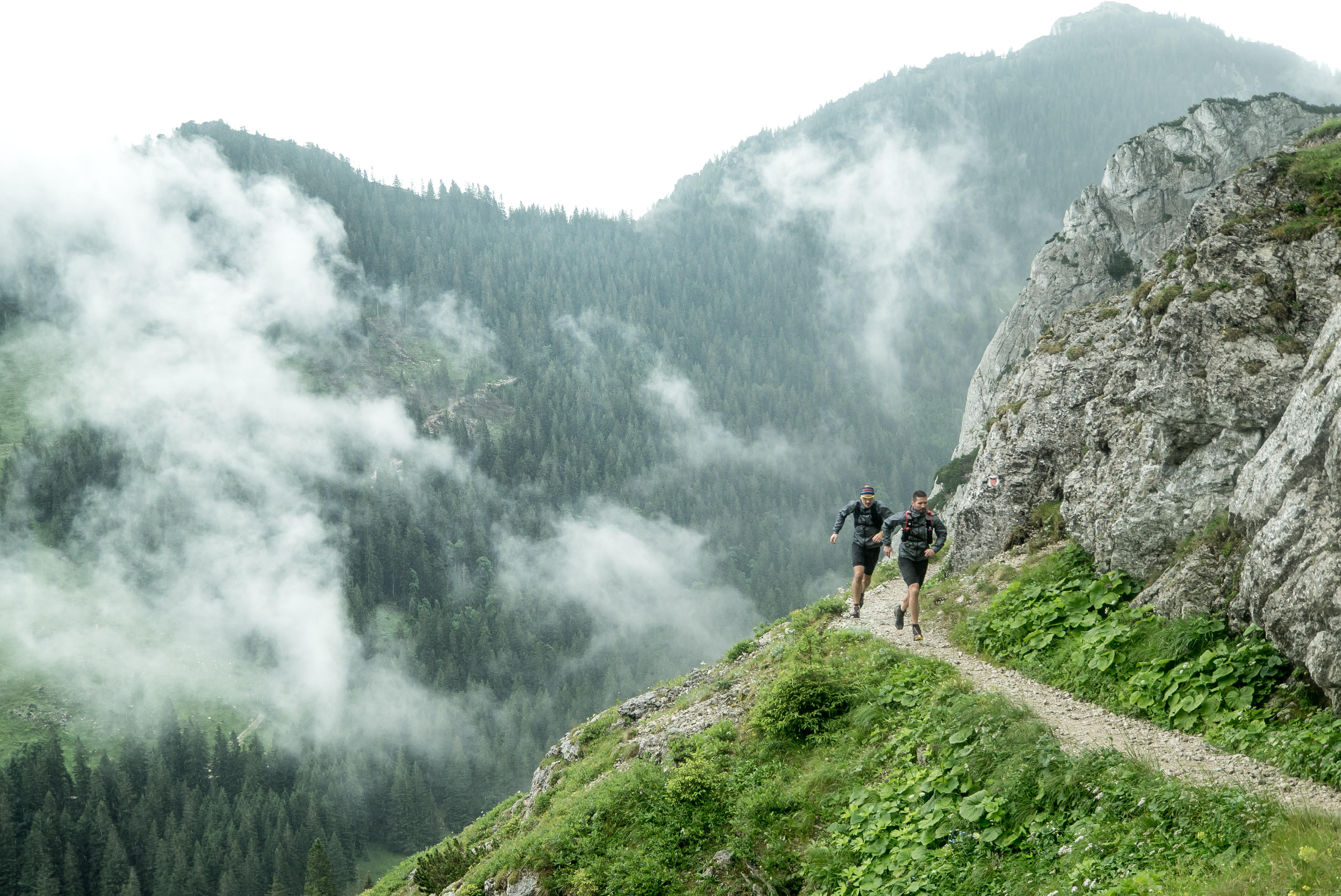 GoreRunningWear_GTXOneJacket_PatricJürgen_cValentinRapp-2