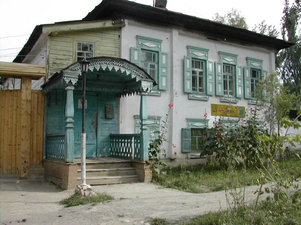 haus-in-karakol