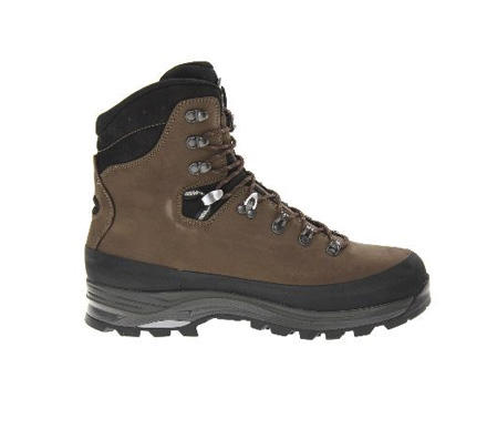 bundel Kustlijn Kwalificatie Find Your Fit: How To Choose Hiking Boots | GORE-TEX Brand