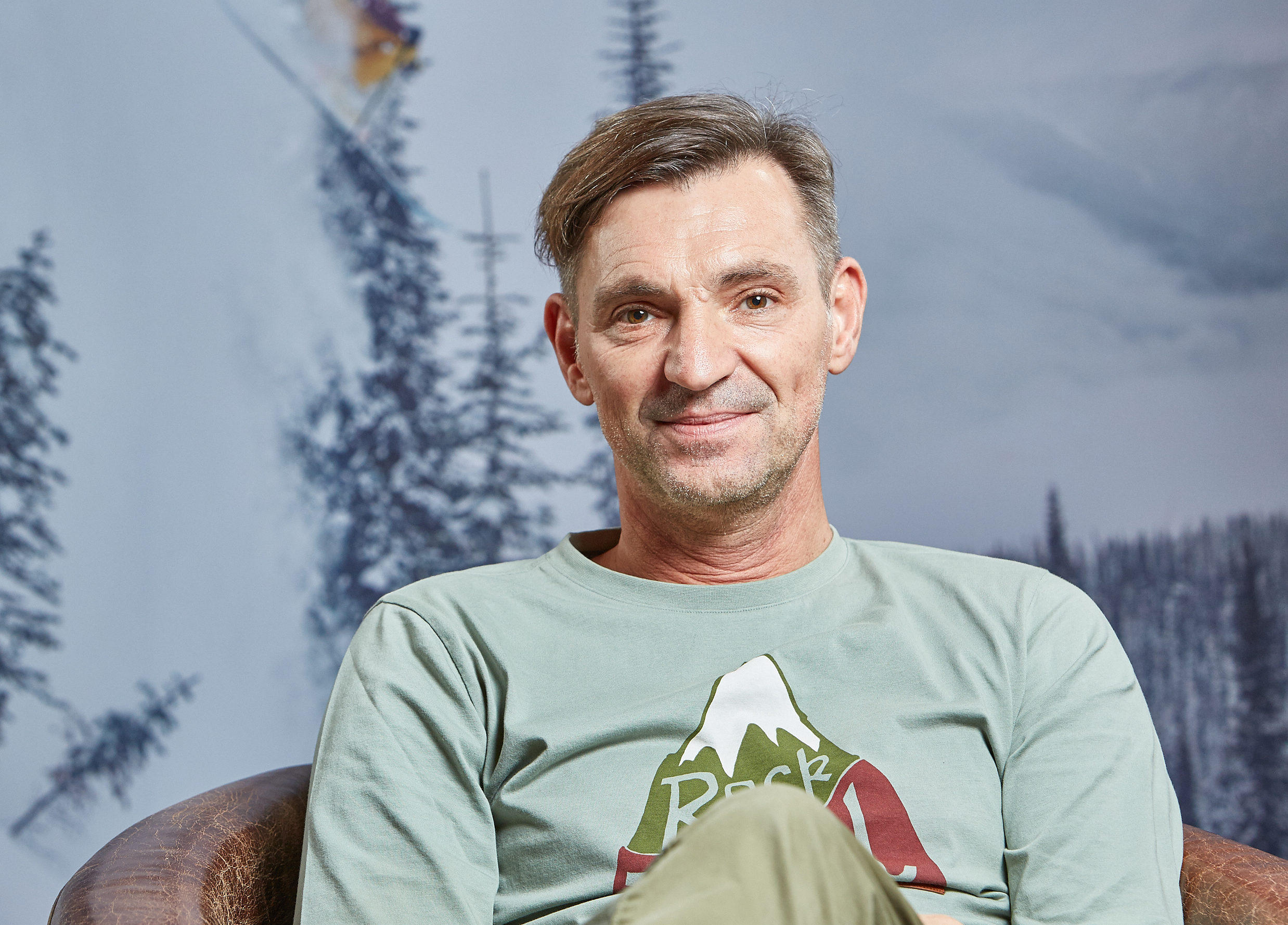 peter-rauber_foto_willi-seebacher-hr-2