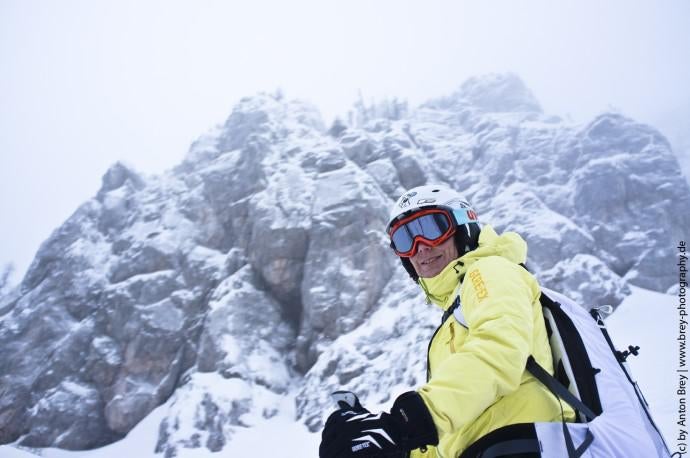 PetraRapp_20130120_002