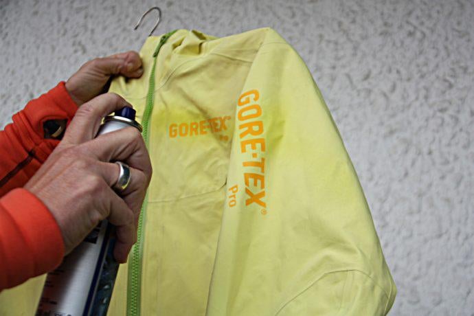 spray-impragnieren_foto-rapp