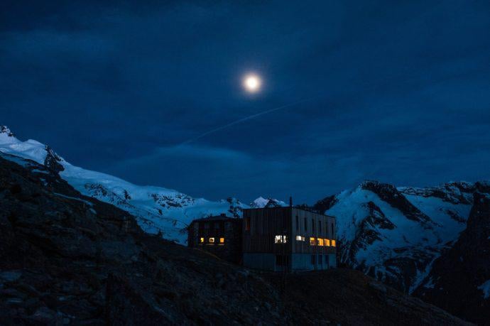 ts_sh0428_alphubel_d-77897