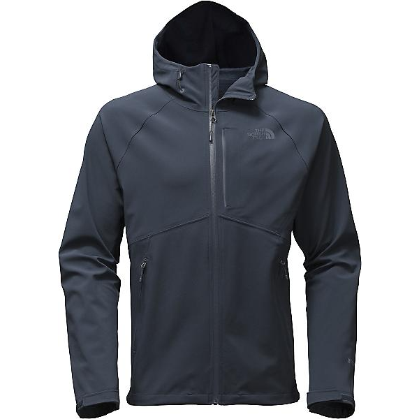GIFT GUIDE: WHAT TO GET FOR YOUR FAVORITE OUTDOOR ADDICT | GORE-TEX Brand