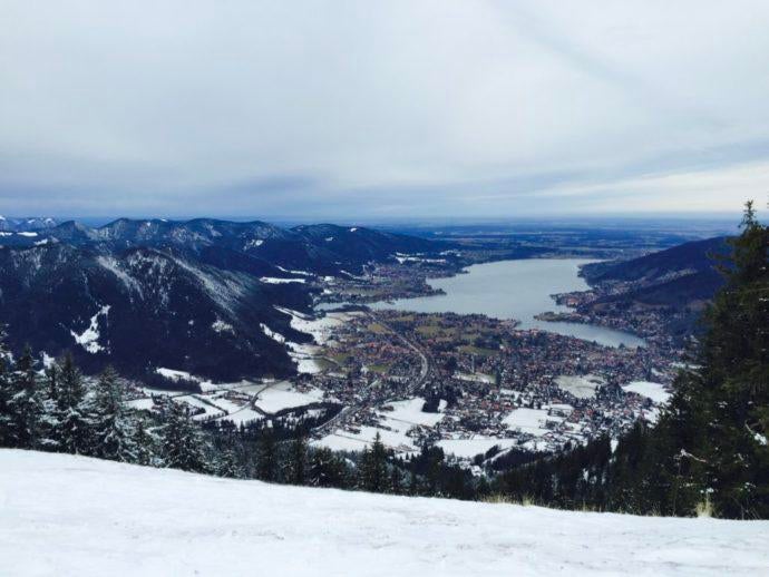 fullsizeoutput_c08-1024x768