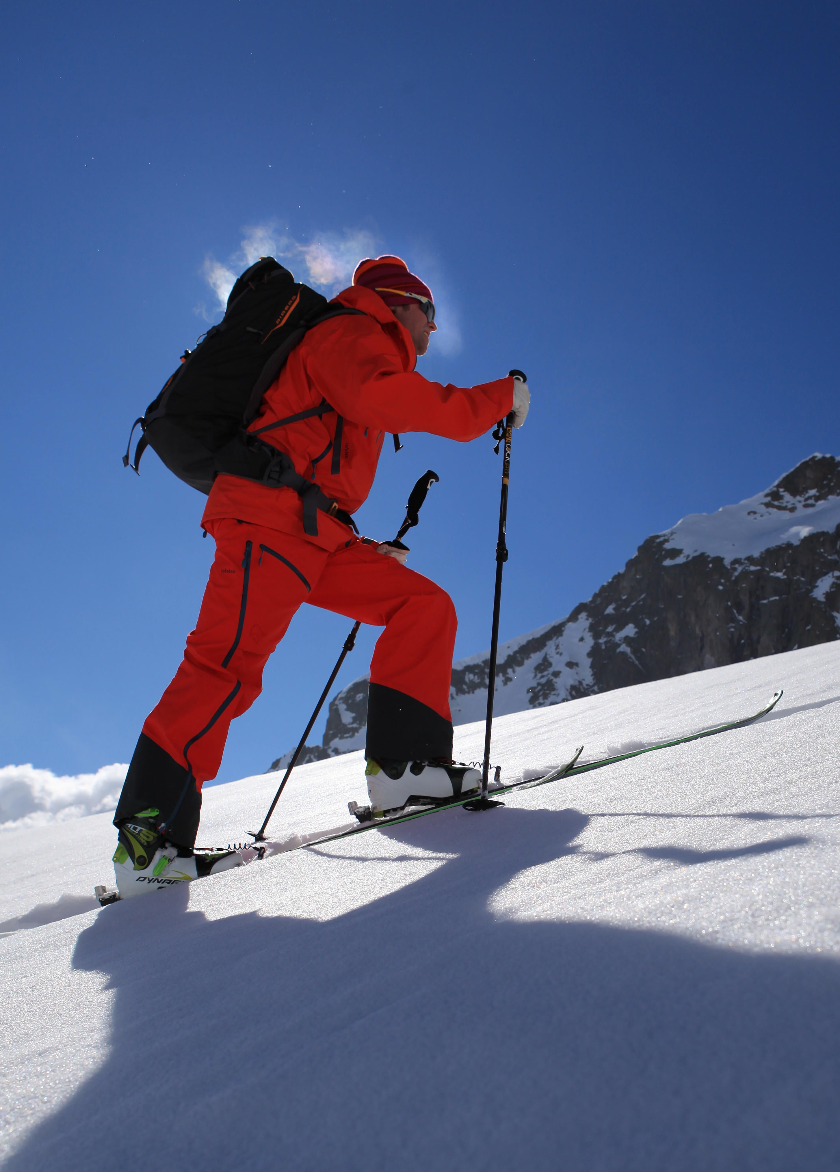 img_GT_GMT_SNO_touring_2012_MB_064