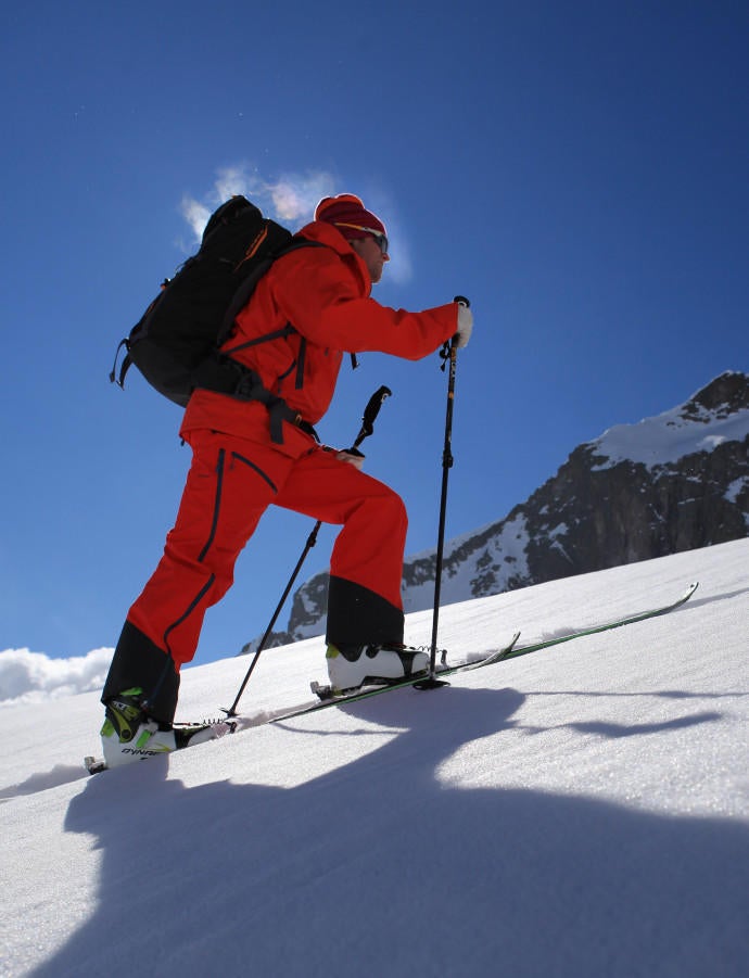 img_GT_GMT_SNO_touring_2012_MB_064