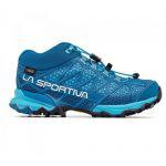 women's la sportiva synthesis mid hiking boots