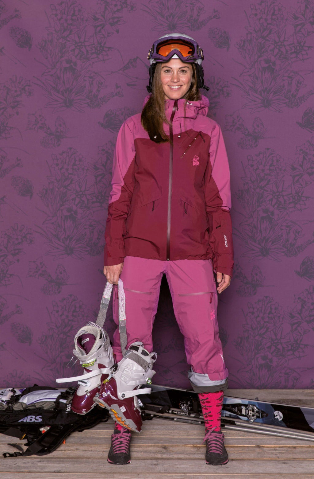 maloja-lookbooks3-1491