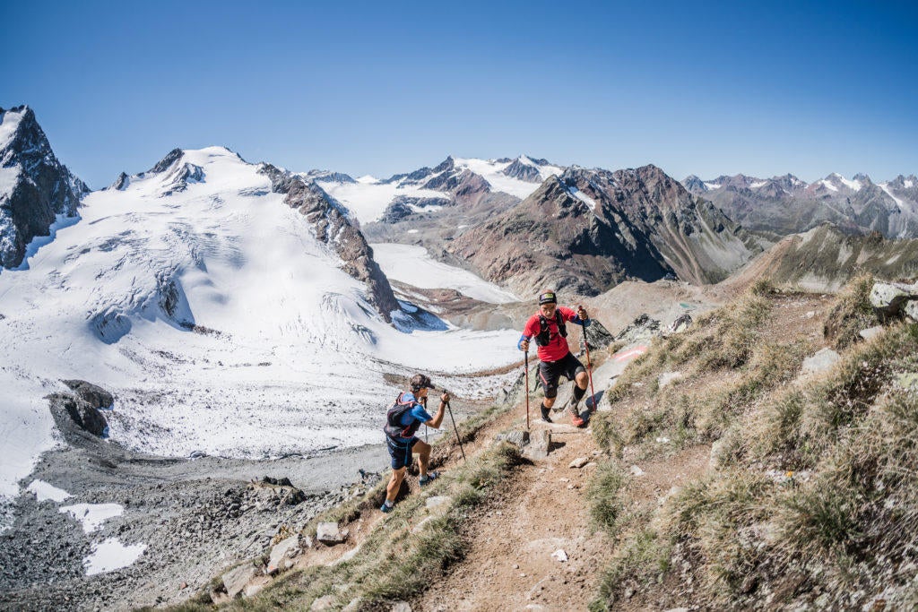 Pic: Harald Wisthaler