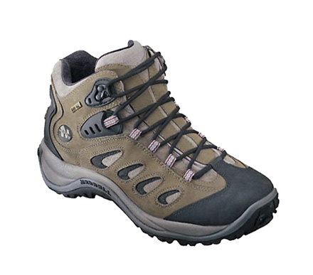 mr price hiking shoes