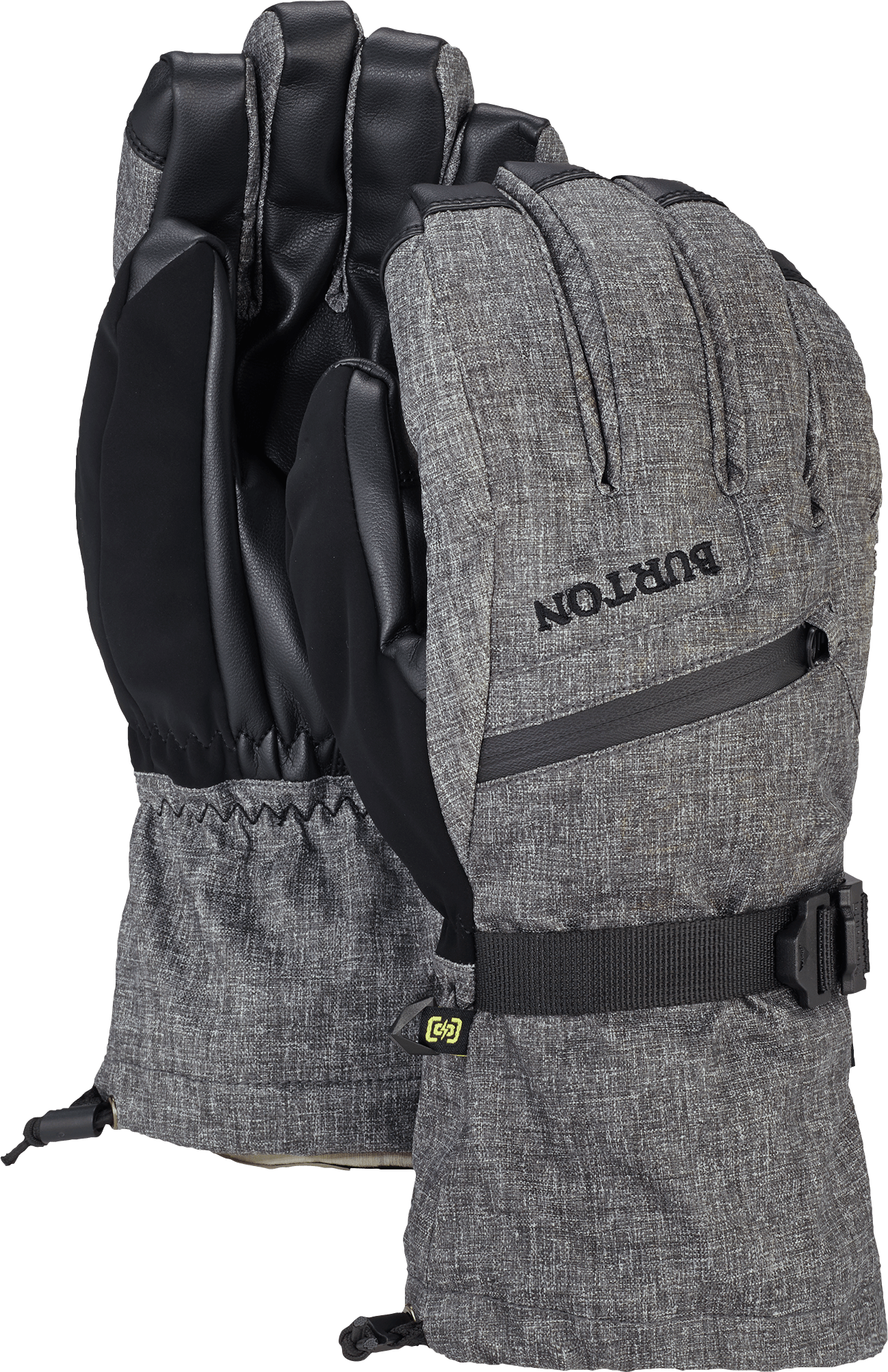 Muffole Burton Reverb GORE-TEX