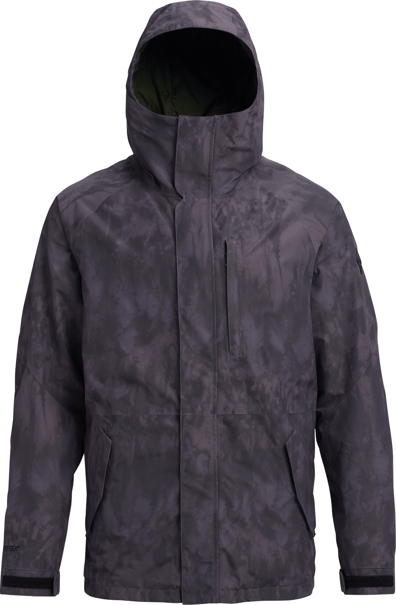 MEN'S BURTON GORE® RADIAL INSULATED 