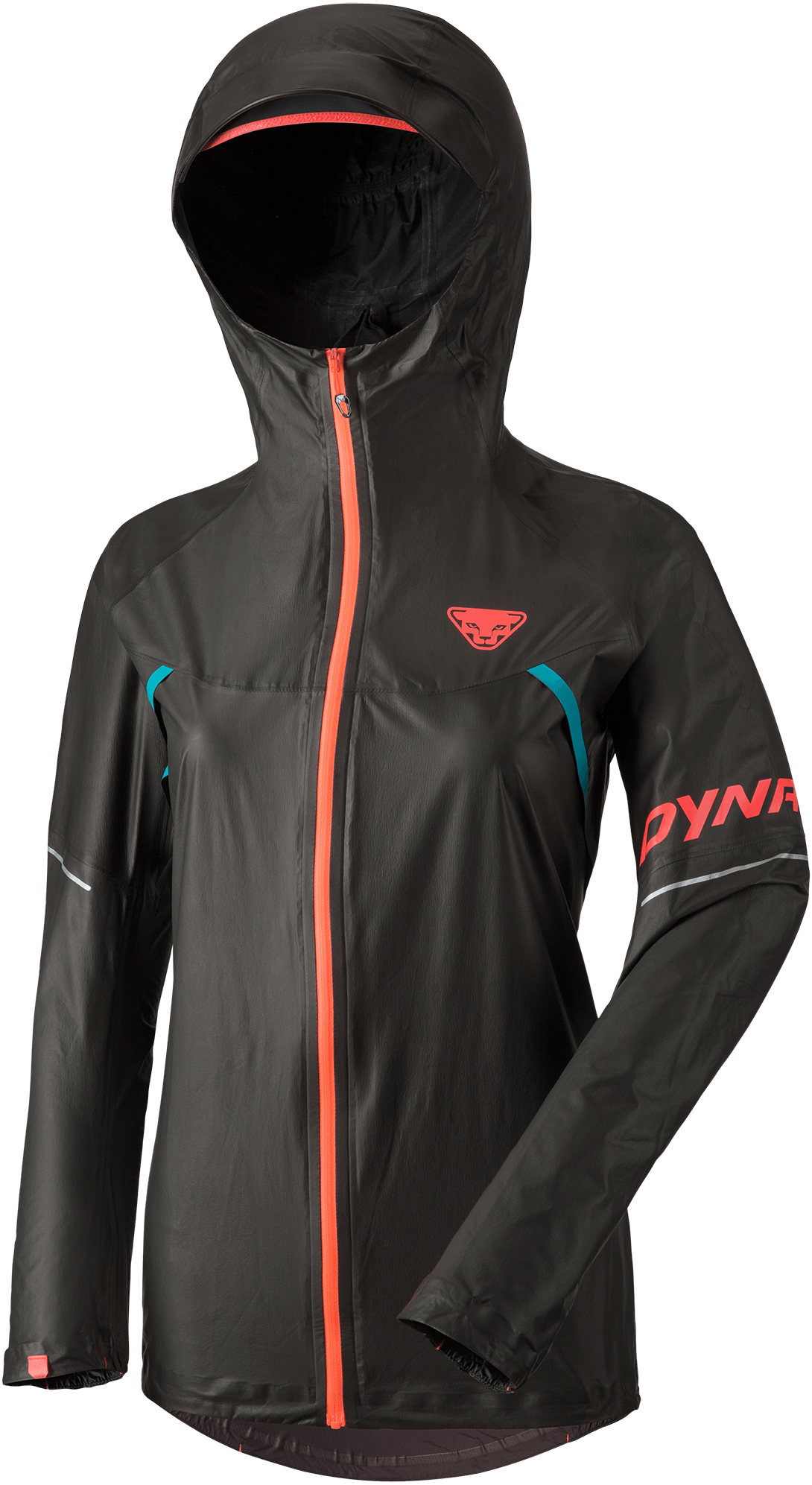 Women's Dynafit Ultra GORE-TEX Shakedry 