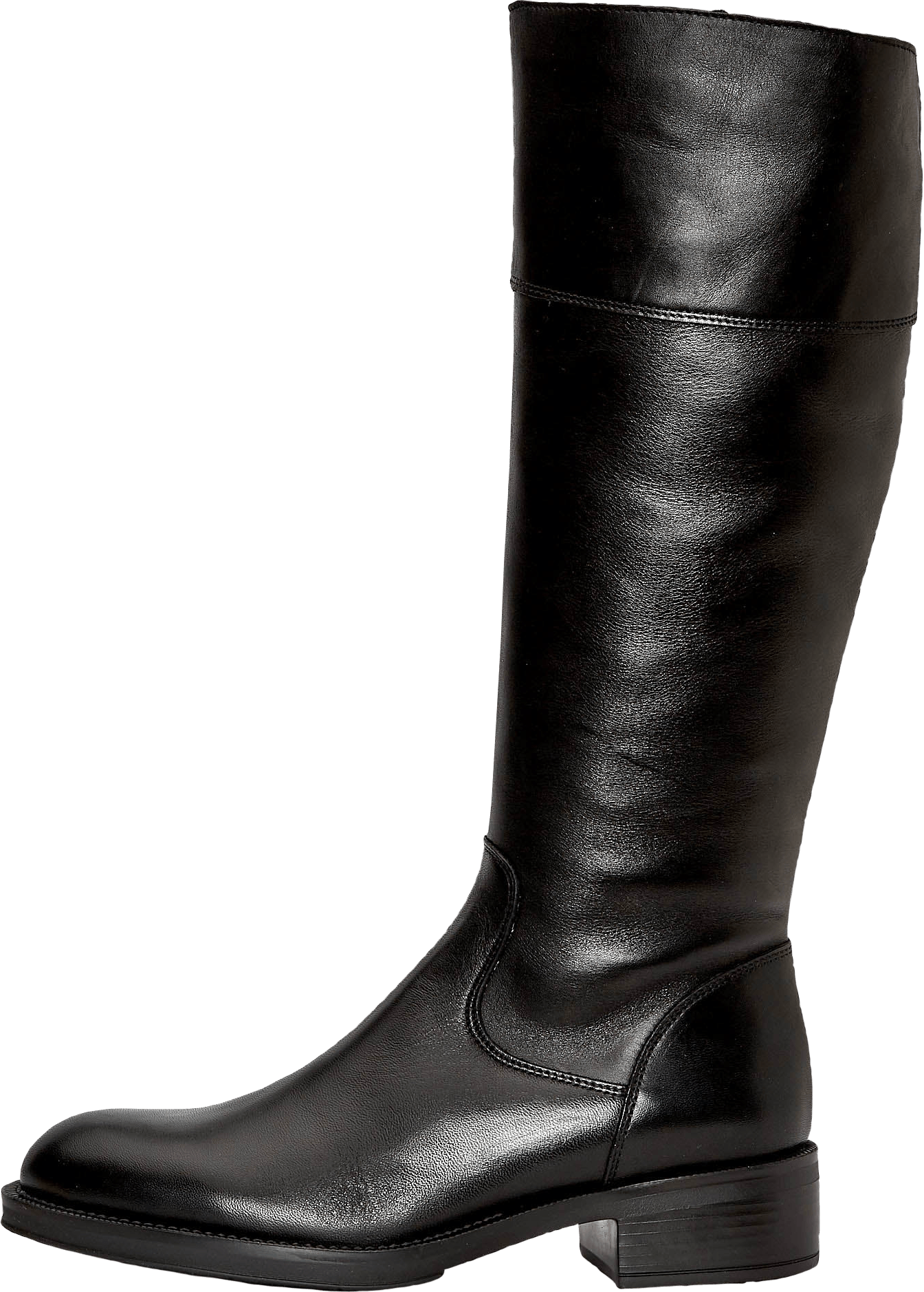 Women's NAPPA NERO 60M5 | Обувь | GORE-TEX