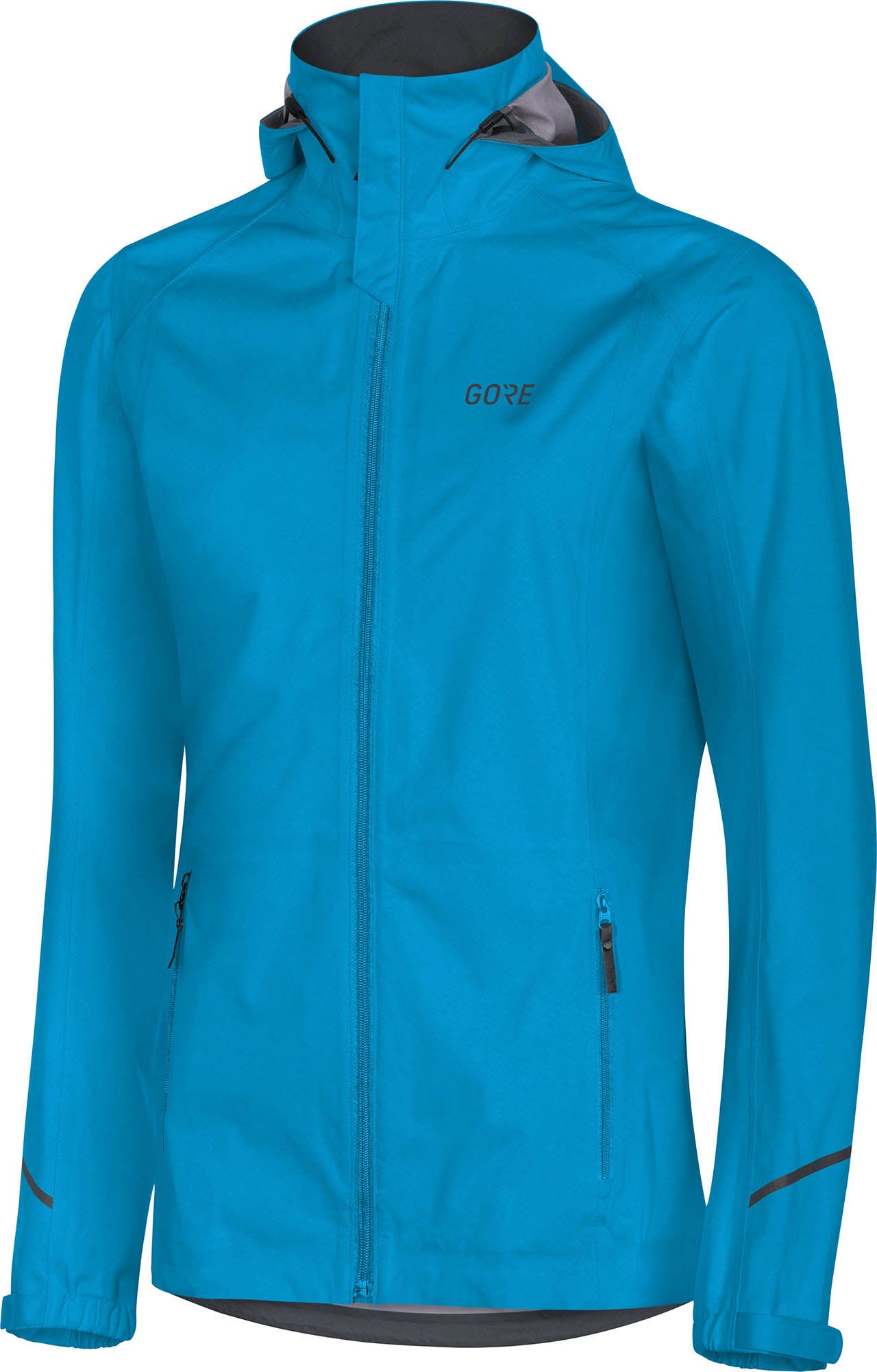 GORE® R3 Women's GORE-TEX Active Hooded 
