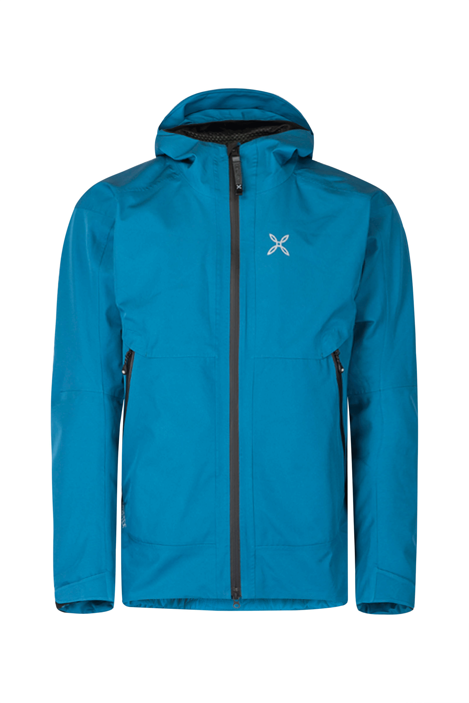 【VAINL ARCHIVE Marmot 】LF HOODY GORE-TEX Men\u0027s Furnace Hoody