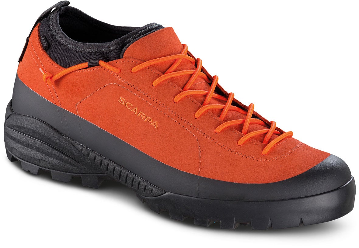 HARAKA GTX® | Обувь | GORE-TEX