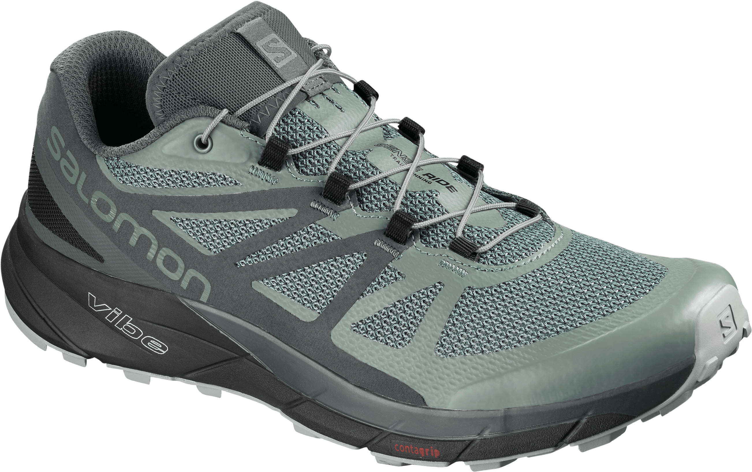 sense ride 3 gore tex