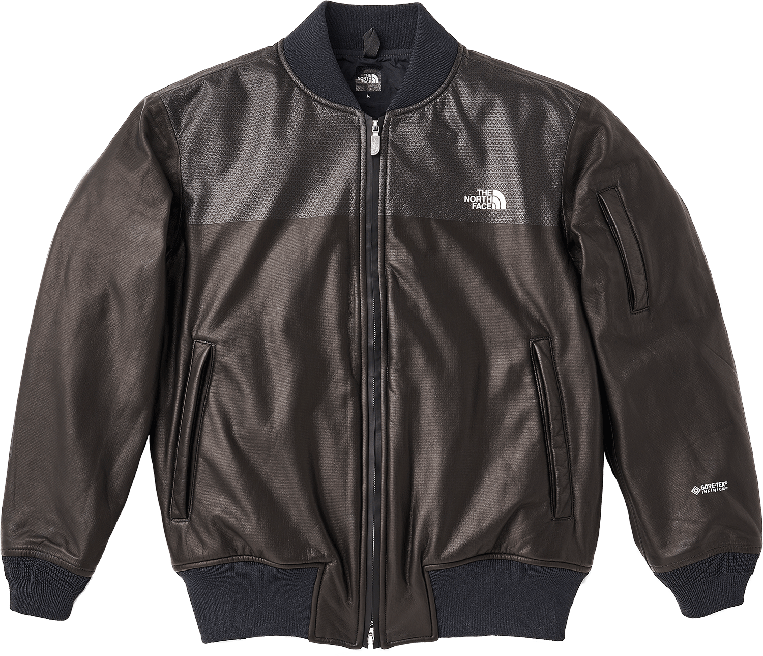 GTX® Q3 Jacket | ジャケット | GORE-TEX ブランド