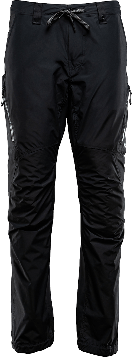 GORE TEX INFINIUM™ ANYTHING MULTI CARGO PANT   GORE TEX Brand