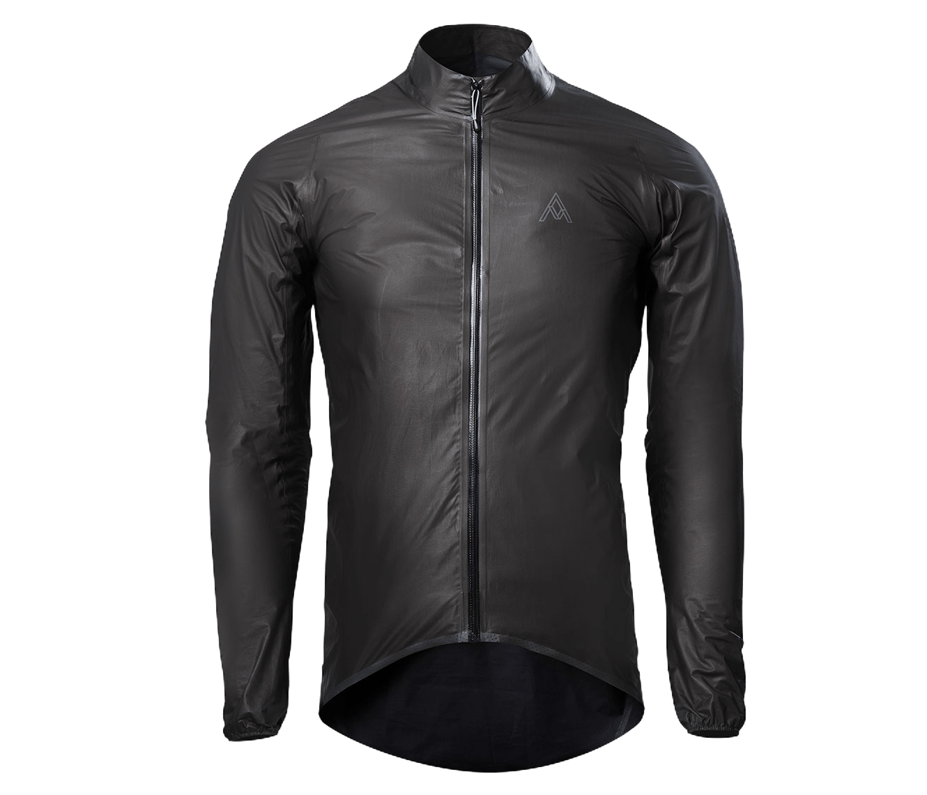 Men's Oro Jacket Jackets GORETEX Brand