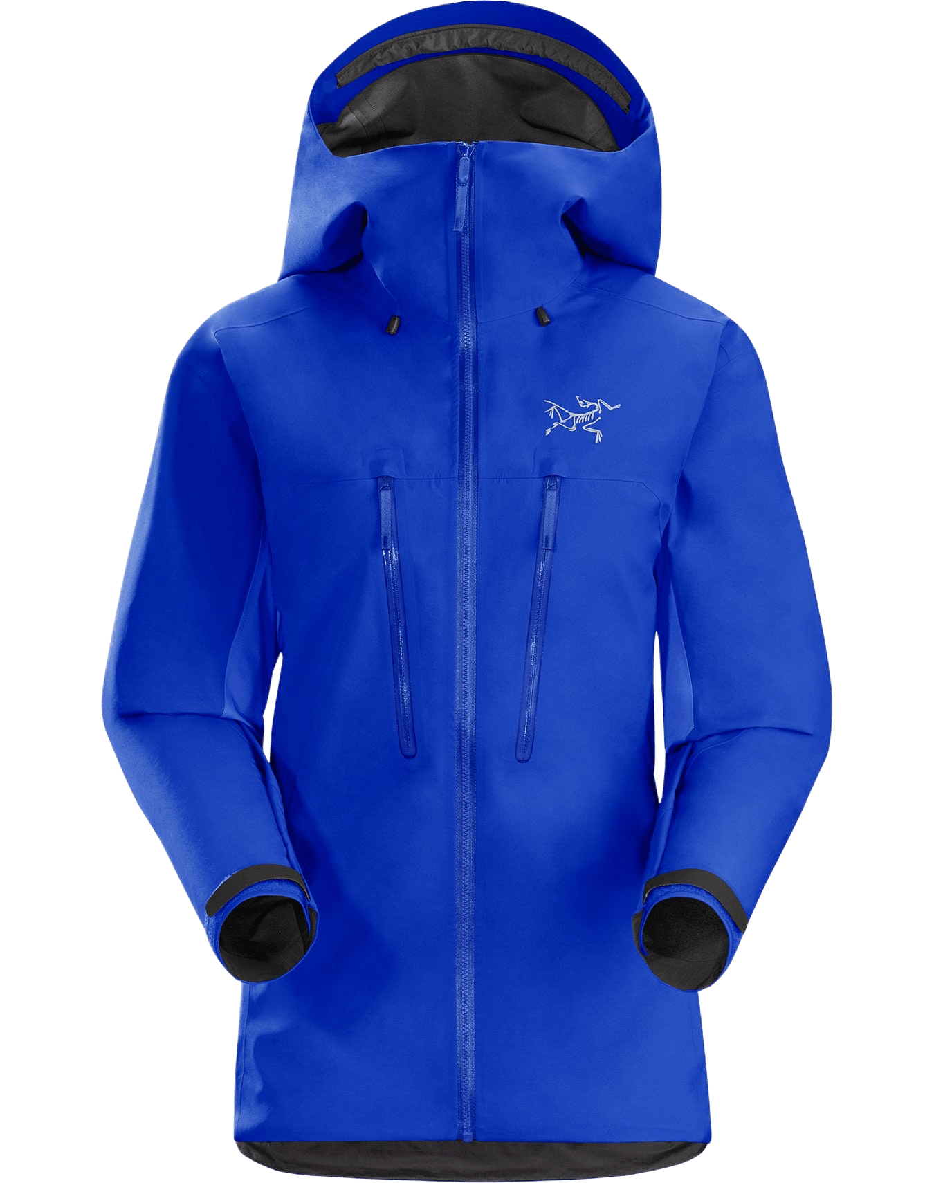 Women's Procline Comp Jacket | Jackets | GORE-TEX Brand