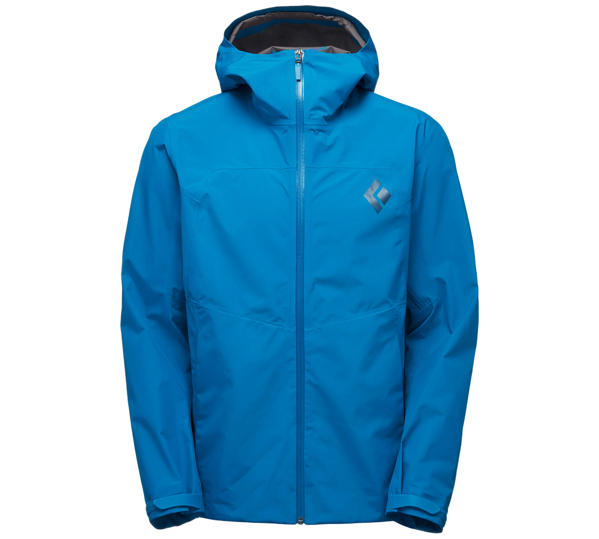 Men's Liquid Point Shell | Jackets | GORE-TEX Brand