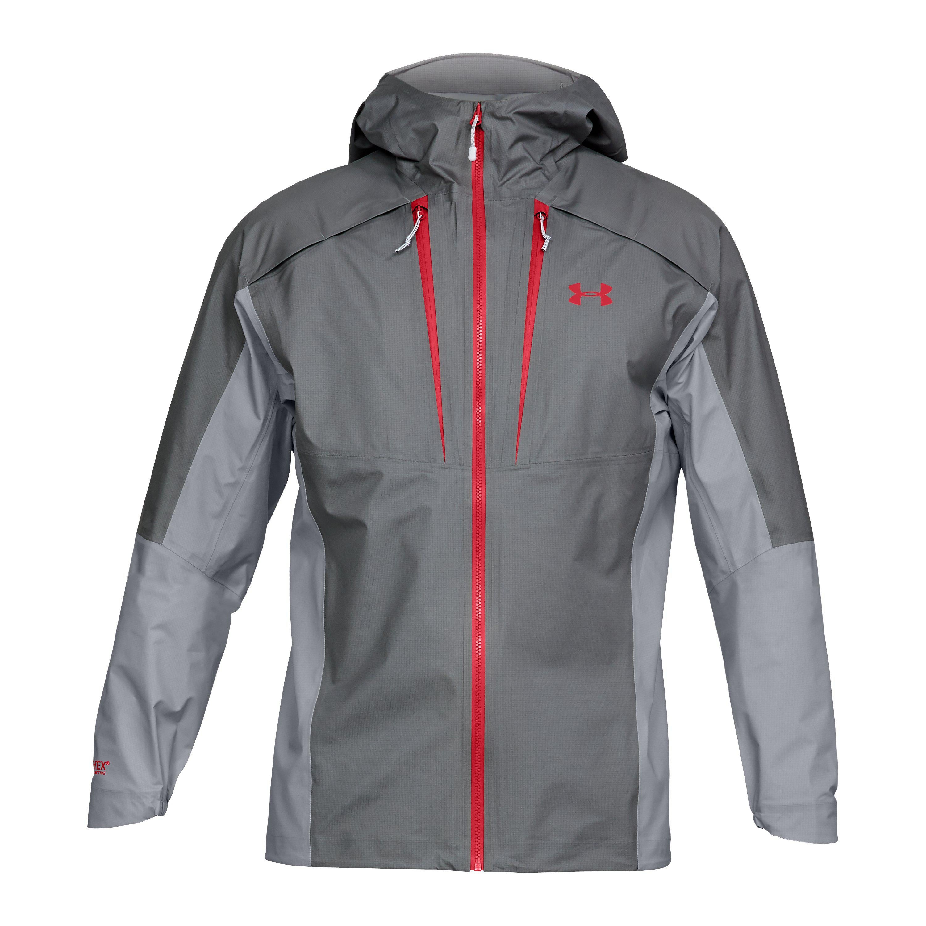 under armour atlas jacket