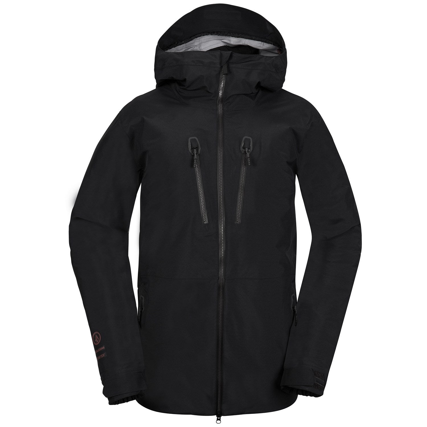 Men's TDS Inf GORE-TEX Jacket | Jackets | GORE-TEX Brand