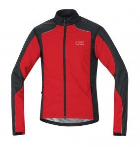 GORE BIKE WEAR® Countdown Jacket