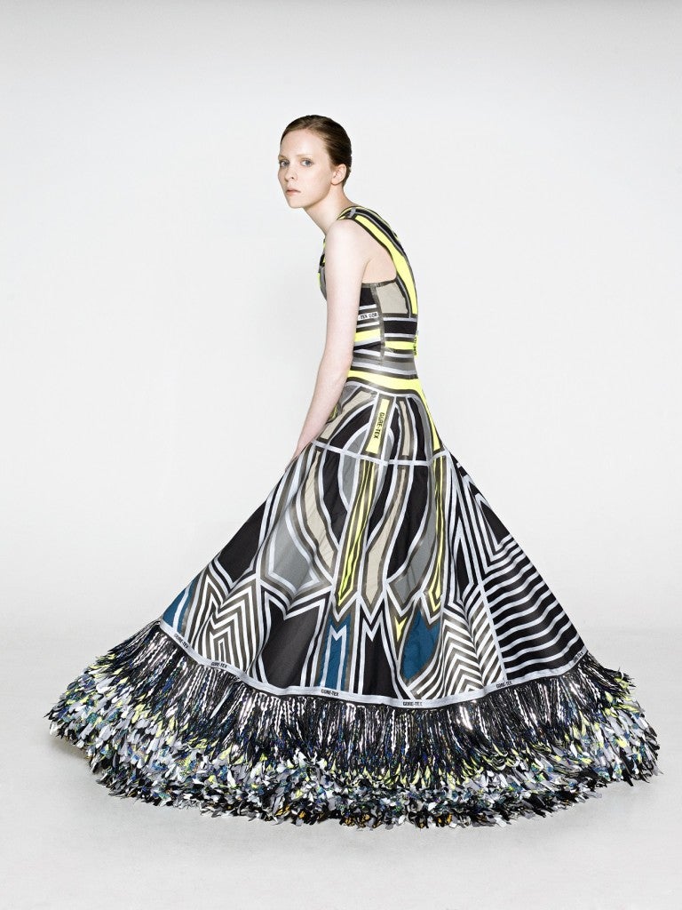 Photo Credit Kirsty Smith 3