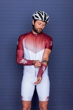 maloja_S2016_R_R_21231